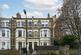 Additional image 18 of Croxley Road, London, W9