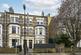 Additional image 19 of Croxley Road, London, W9