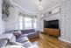 Additional image 3 of Croxley Road, London, W9