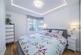 Additional image 4 of Croxley Road, London, W9