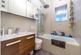 Additional image 5 of Croxley Road, London, W9
