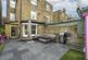 Additional image 6 of Croxley Road, London, W9