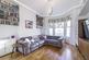 Additional image 8 of Croxley Road, London, W9