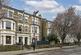 Additional image 9 of Croxley Road, London, W9