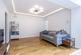 Additional image 10 of Croxley Road, London, W9