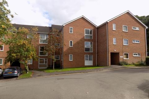 2 bedroom flat to rent, Epping Close,  Reading,  RG1