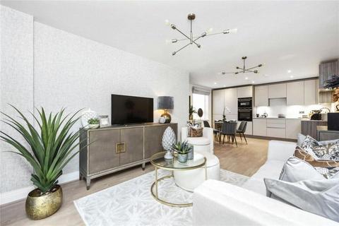 undefined, Plot 3 Jacobs Court, Wakefield