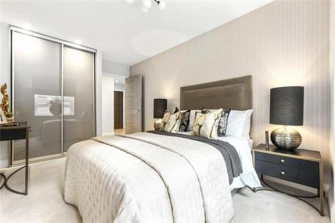 undefined, Plot 18 Jacobs Court, Wakefield