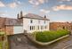 Greenway House, East Ord, Berwick-upon-Tweed, Northumberland