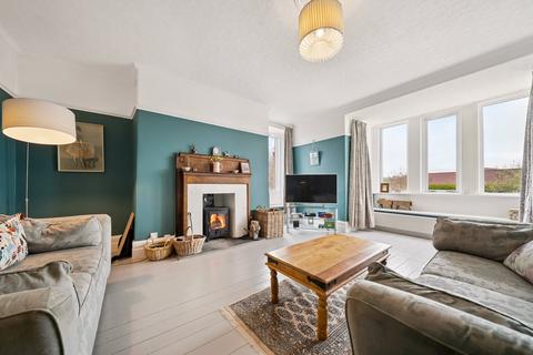 4 bedroom detached house for sale, Greenway House, East Ord, Berwick-upon-Tweed, Northumberland