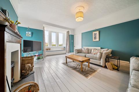 4 bedroom detached house for sale, Greenway House, East Ord, Berwick-upon-Tweed, Northumberland