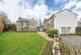 Heaton Road, Huddersfield, HD1