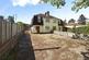 Botley Road, North Baddesley, Southampton, Hampshire