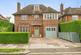 Linden Lea, London N2
