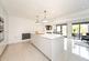 Corwen Drive, Bootle, Merseyside, L30 photo 2
