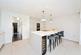 Corwen Drive, Bootle, Merseyside, L30 photo 3