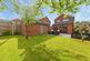 Corwen Drive, Bootle, Merseyside, L30 photo 4