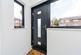 Corwen Drive, Bootle, Merseyside, L30 photo 5