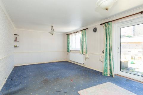 4 bedroom detached house for sale, Fernlea Avenue, Herne Bay, Kent, CT6