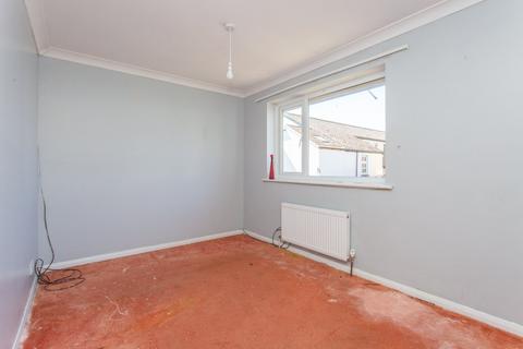 4 bedroom detached house for sale, Fernlea Avenue, Herne Bay, Kent, CT6