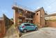 Additional image 12 of Coombe Valley Road, Dover, Kent, CT17