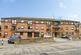 Additional image 13 of Coombe Valley Road, Dover, Kent, CT17