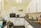 Additional image 4 of Coombe Valley Road, Dover, Kent, CT17