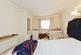 Additional image 7 of Coombe Valley Road, Dover, Kent, CT17