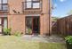 Additional image 8 of Coombe Valley Road, Dover, Kent, CT17