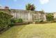 Additional image 9 of Coombe Valley Road, Dover, Kent, CT17