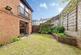 Additional image 10 of Coombe Valley Road, Dover, Kent, CT17