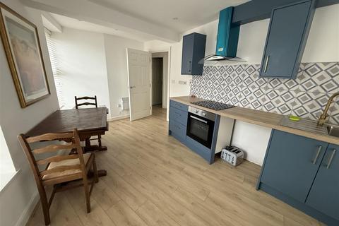 1 bedroom flat to rent, Darlington Street, Wolverhampton
