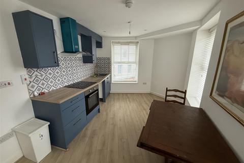 1 bedroom flat to rent, Darlington Street, Wolverhampton