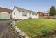 Dark Lane, Rhayader, Powys, LD6