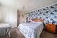 Additional image 12 of Dark Lane, Rhayader, Powys, LD6