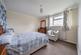 Additional image 13 of Dark Lane, Rhayader, Powys, LD6