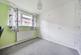 Additional image 14 of Dark Lane, Rhayader, Powys, LD6