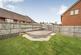 Additional image 16 of Dark Lane, Rhayader, Powys, LD6