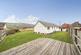 Additional image 17 of Dark Lane, Rhayader, Powys, LD6