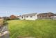 Additional image 18 of Dark Lane, Rhayader, Powys, LD6