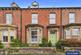 Hartington Place, Carlisle, CA1