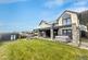 Dan Y Bryn, Pendine, Carmarthen, Carmarthenshire, SA33