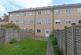 Additional image 2 of Framlingham, Nr Woodbridge, Suffolk