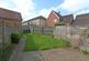 Additional image 3 of Framlingham, Nr Woodbridge, Suffolk