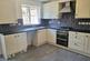 Additional image 7 of Framlingham, Nr Woodbridge, Suffolk