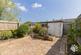 Additional image 18 of Markhams Chase, Basildon SS15