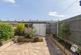 Additional image 19 of Markhams Chase, Basildon SS15