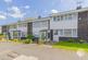 Additional image 21 of Markhams Chase, Basildon SS15