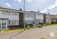 Additional image 22 of Markhams Chase, Basildon SS15
