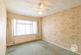 Additional image 9 of Markhams Chase, Basildon SS15